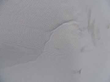 фото thumb №4, C4 picasso ii grand стеля стеля автомобіля