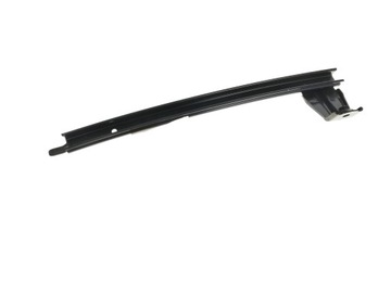 фото thumb №1, Highlander 07-14 направляющая стекло дверь замок левый