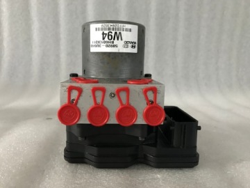 фото thumb №7, Kia sportage насос abs 5wy7f43d 58920-3u940