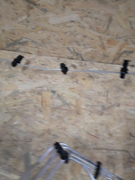 фото thumb №6, Renault megane iv провода тормозные abs