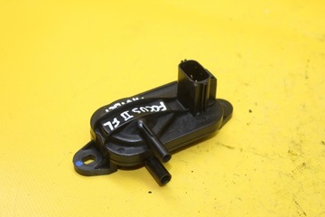 фото thumb №1, Map датчик focus ii fl 1.6 tdci