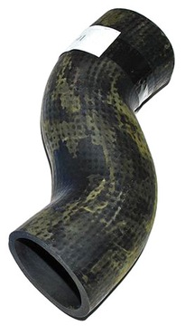 фото thumb №1, Труба інтеркулер турбіна land rover defender td5