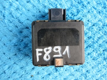 фото thumb №1, Passat b8 3q0 радар датчик расстояния distronic