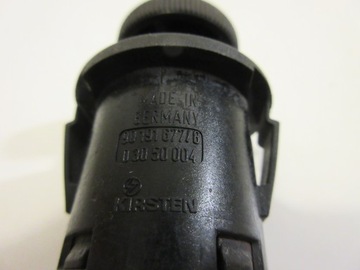 фото thumb №6, Выключатель света opel kadett e 90191677