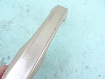 фото thumb №4, Ручка наружная правая vw polo vi 2g0