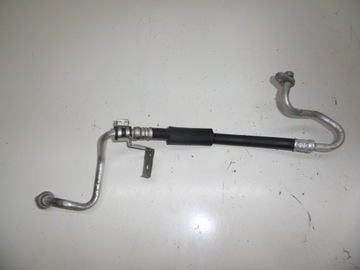 фото thumb №5, Шланг трубка шланг кондиціонера infiniti q50 3.7 v6