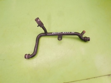 фото thumb №6, Магистраль трубка wody vw passat b5 1.6 8v 96-00