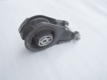 фото thumb №2, Citroen c4 grand picasso 2010r кронштейн подушка