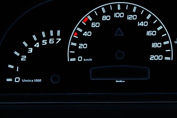 Диски INDIGLO Mercedes Vito W638 лифт схема 1