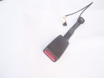 фото thumb №2, Citroen c4 grand picasso 2011r застібка ременя