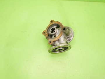 фото thumb №6, Основание фильтра масла nissan primera p11 2.0 td