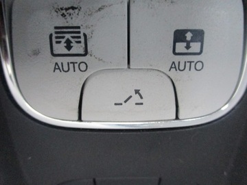 фото thumb №2, Лампа стельовий jeep renegade