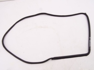 фото thumb №1, Land rover freelander i 96-06 прокладка двері права задня кузов 5d