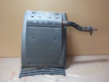 фото thumb №1, Man tga підкрилок лівий зад