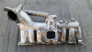 фото thumb №1, Коллектор всасывающий hyundai h1 2.5 crdi 8119hd