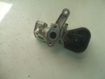 фото thumb №1, Kia niro клапан egr рециркуляції вихлопних газів 28450-03ha0