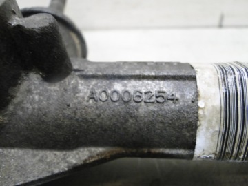 фото thumb №8, Opel oem номер a0006254 рулевая рейка усилитель