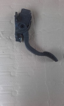 фото thumb №1, Педаль газу потенціометр ford s-max 6g929f836dk