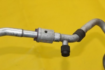 фото thumb №7, Volkswagen оригінальний номер 3d0260712g шланг кондиціонера