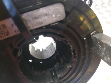 фото thumb №4, Лента pod руль датчик orlando 2.0 vcdi