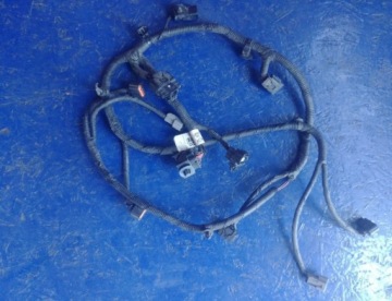 фото thumb №1, Электропроводка pdc датчиков задняя задняя kia soul