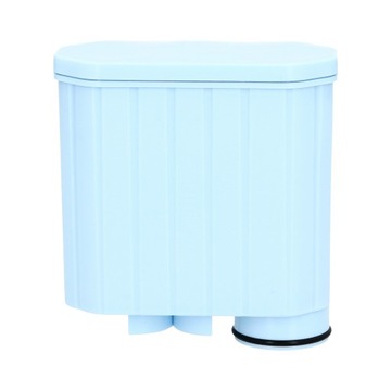 2 ФИЛЬТРА ВОДЫ ДЛЯ эспрессо-машины SAECO SM3061 PicoBaristo