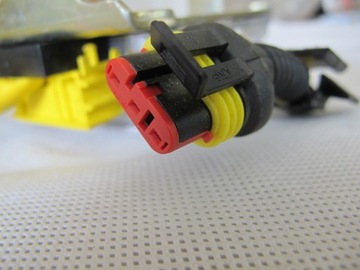 фото thumb №5, Датчик центральный замок модуль air bag ducato 1321119080