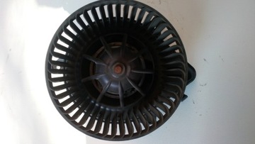 фото thumb №5, Воздуходувка citroen berlingo ii m59 partner з ac