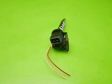 фото thumb №6, Датчик температуры отопителя citroen c5 i 01-04