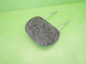 фото thumb №6, Підголівник лівий задня задній opel vectra b 95-99 sedan