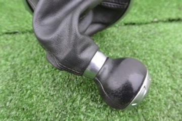 фото thumb №9, Audi tt 8j0 ручка чохол kpl 8j0711113