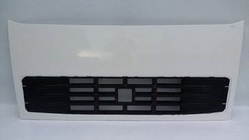 фото thumb №1, Капот решётка радиатора volvo fh 12 fh12 nr 953