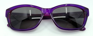 Guess СОЛНЦЕЗАЩИТНЫЕ ОЧКИ GU 7409 81A uv400