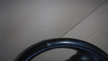 фото thumb №3, Повітропровід mazda 6 02-07