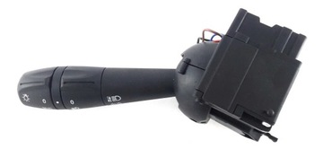 фото thumb №7, Рычаг переключатель dacia lodgy dokker 8201167988