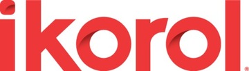 IKOROL APP R-STOP СИЛЬНОЕ АНТИКОРРОЗИОННОЕ 100мл