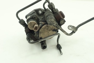 фото thumb №3, Насос вприскувальний subaru forester legacy outback 2.0