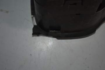 фото thumb №5, Панель приладів opel astra ii g 2.0 dti 09181195