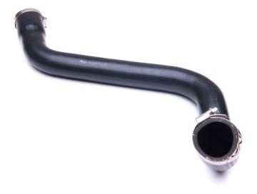 фото thumb №1, Шланг інтеркулер renault megane ii scenic ii 1