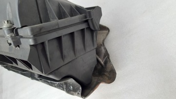 фото thumb №6, Mercedes-benz оригінальний номер a6130900601 корпус фільтра повітря