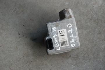 фото thumb №1, Блокировка замка зажигания руля lexus is 220 is 250