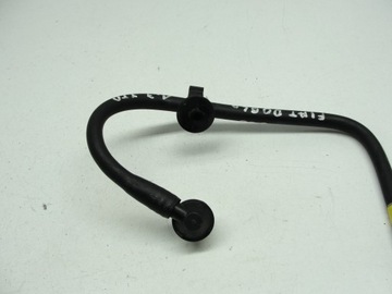 фото thumb №3, Шланг трубка усилитель тормозов fiat doblo 1.3 jtd