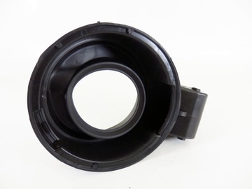 фото thumb №1, Заливна горловина пального citroen c4 04-10r 1518.801518.80