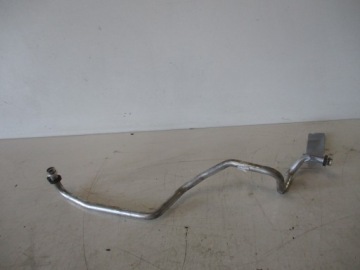 фото thumb №6, Wąż шланг кондиционера renault laguna ii 1.8 c