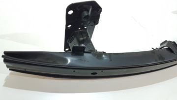 Балка підсилювач бампер перед tesla s 1031141-00 Київ, фото thumb