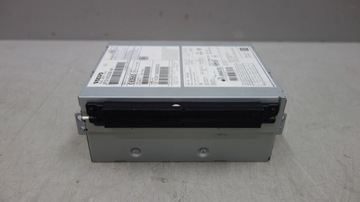 фото thumb №1, Volvo s60 xc60 радіо чейнджер cd 31433308