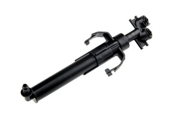 фото thumb №1, Розпилювач фара праві vw passat b8 14-