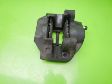 Суппорт тормозной задняя левый lexus ls ls460l 4.6 12- с Разборки, фото thumb