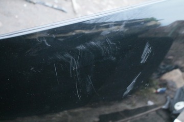 фото thumb №5, Капот audi a6 c6