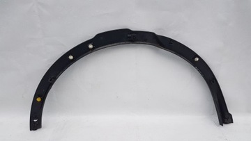 фото thumb №2, Discovery sport молдинг na крыло левая задняя pdc